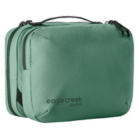 Eagle Creek Trifold Toiletry Kit